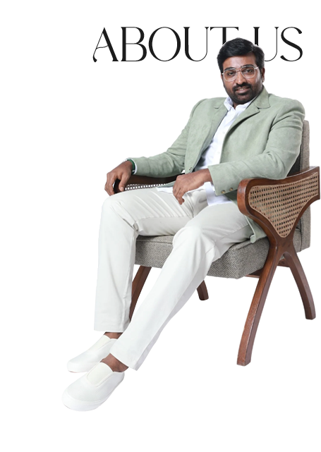 About P Vijaya Sethupathi.png__PID:816f5101-417f-4e42-a8b2-aee09ddde3b0