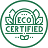 Eco-Certified.png__PID:71480051-3f5a-4f1c-b7a0-faf86f026111