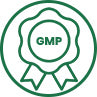 GMP Certified.jpg__PID:4800513f-5aaf-4c77-a0fa-f86f026111f0