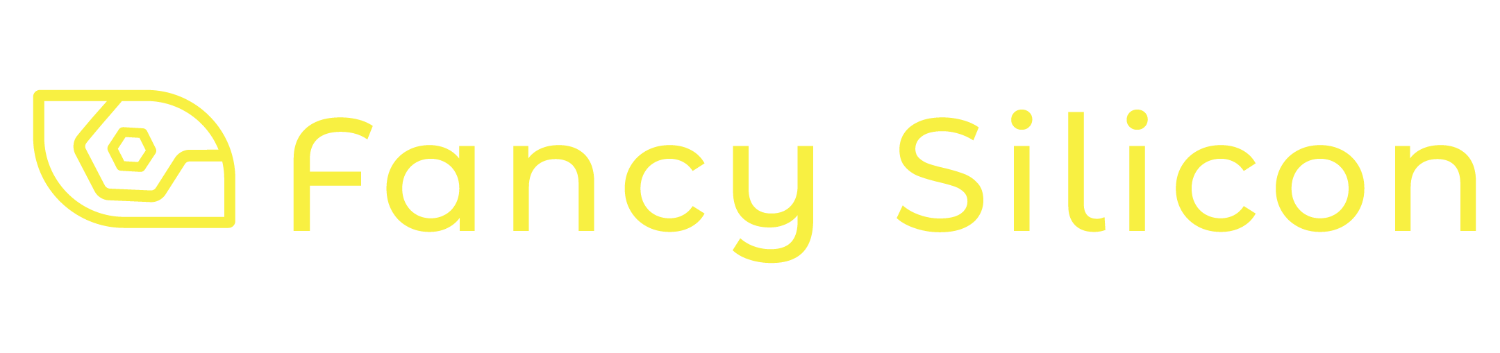 Fancy_Silicon_Logo_Final-03_25127be5-f22d-4f76-a7b7-f06eadc66c94