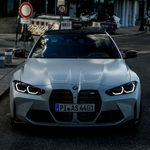 white_DRL_BMW-min