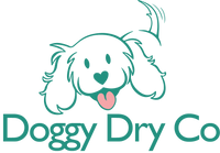 Doggy Dry Co