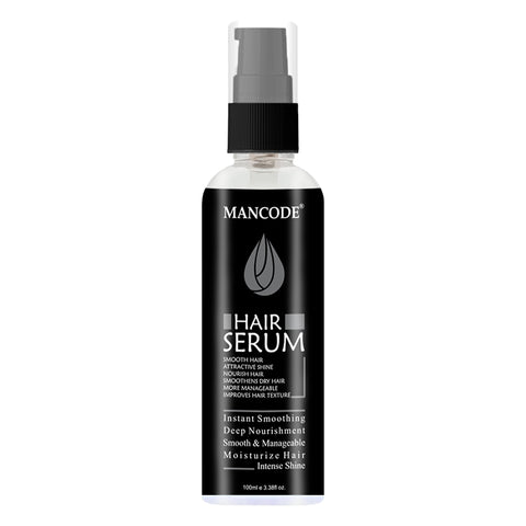 Hair Serum For Men - Hair Growth Products For Men