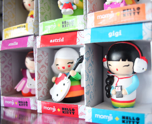 momiji dolls for sale