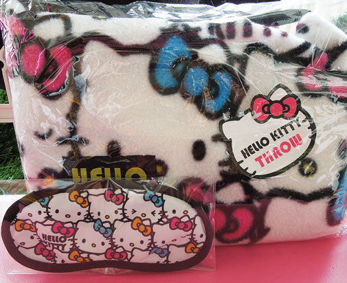 cuntraversial on Twitter  Hello kitty purse, Hello kitty items