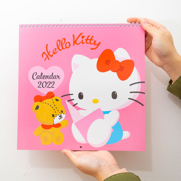 2011 Sanrio Hello Kitty Chococat Stickers