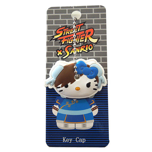 STREET FIGHTER X SANRIO STICKER BOOK [SEP121241] - $7.99 : Njoy Games &  Comics, The Premium Comic Book and Gaming Store in the San Fernando Valley,  Northridge Area