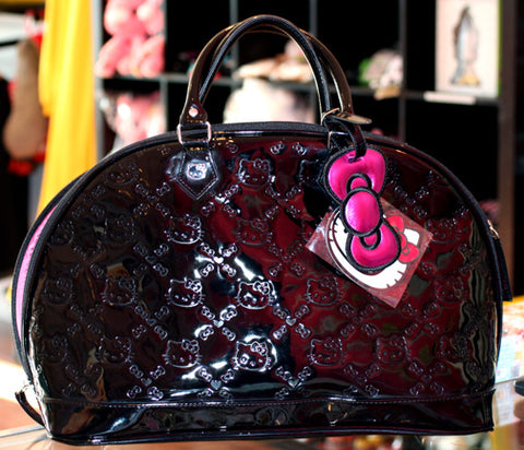 hello kitty louis vuitton backpack