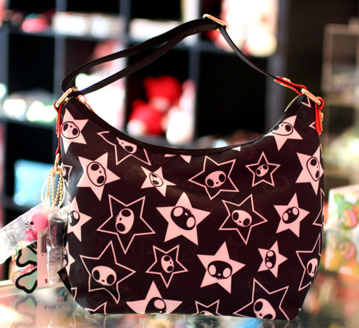 New tokidoki Stella Nera Bags! HK Tees! – JapanLA