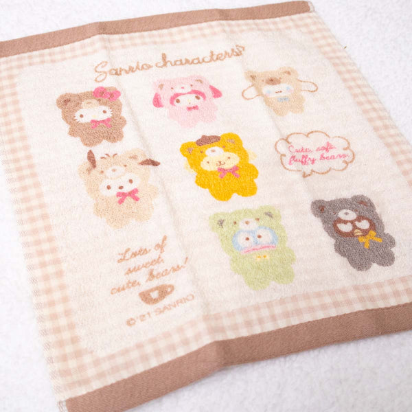 https://cdn.shopify.com/s/files/1/0770/2163/files/sanrio_bear_towel_2_600x600.jpg?v=1653694091