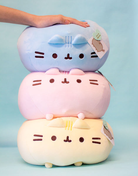 Kawaii Gifts Under $25! Cute Stocking Stuffers! – JapanLA