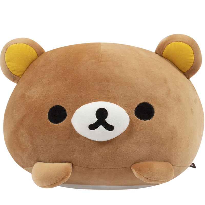 rilakkuma plush large