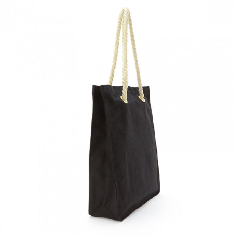 RawLowMountain Works Banbi＋TIBITIBI Tote - novius-it.hu