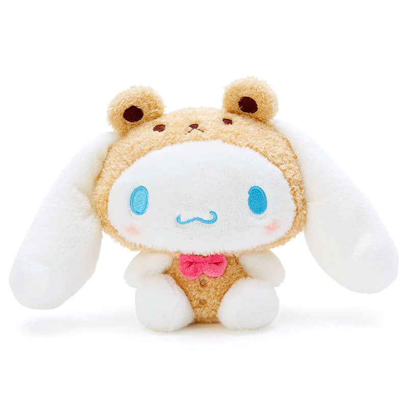 Sanrio Characters Baby 8 Plush – JapanLA