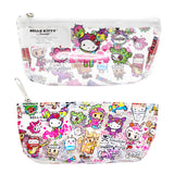 tokidoki x Hello Kitty Mini Pouch