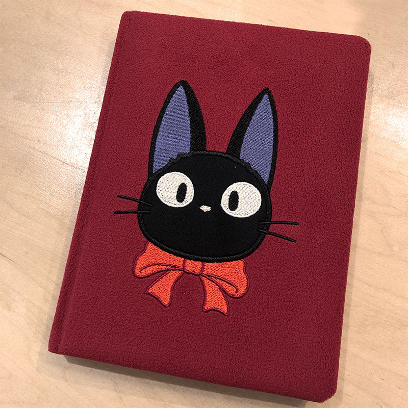 jiji plush large