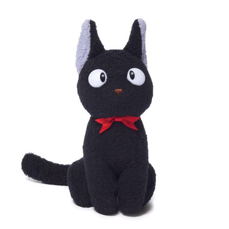 jiji plush