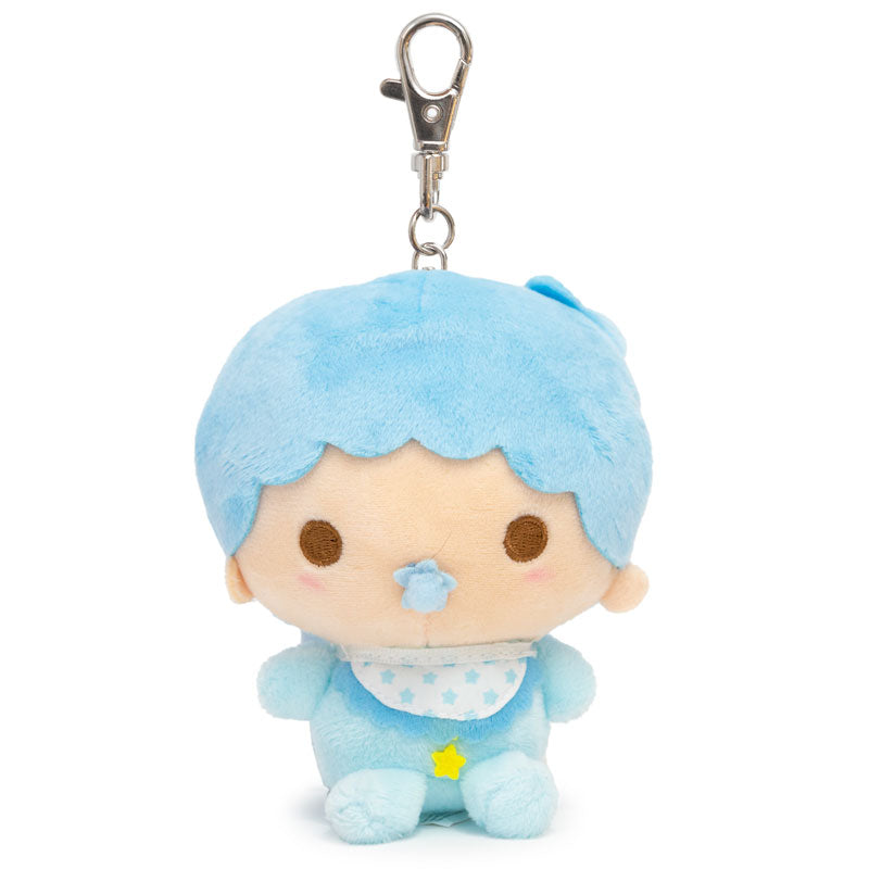 Sanrio Characters Baby Mascot Plush – JapanLA