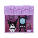 Sanrio Characters Miniature House – JapanLA