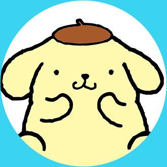 Pompompurin – JapanLA