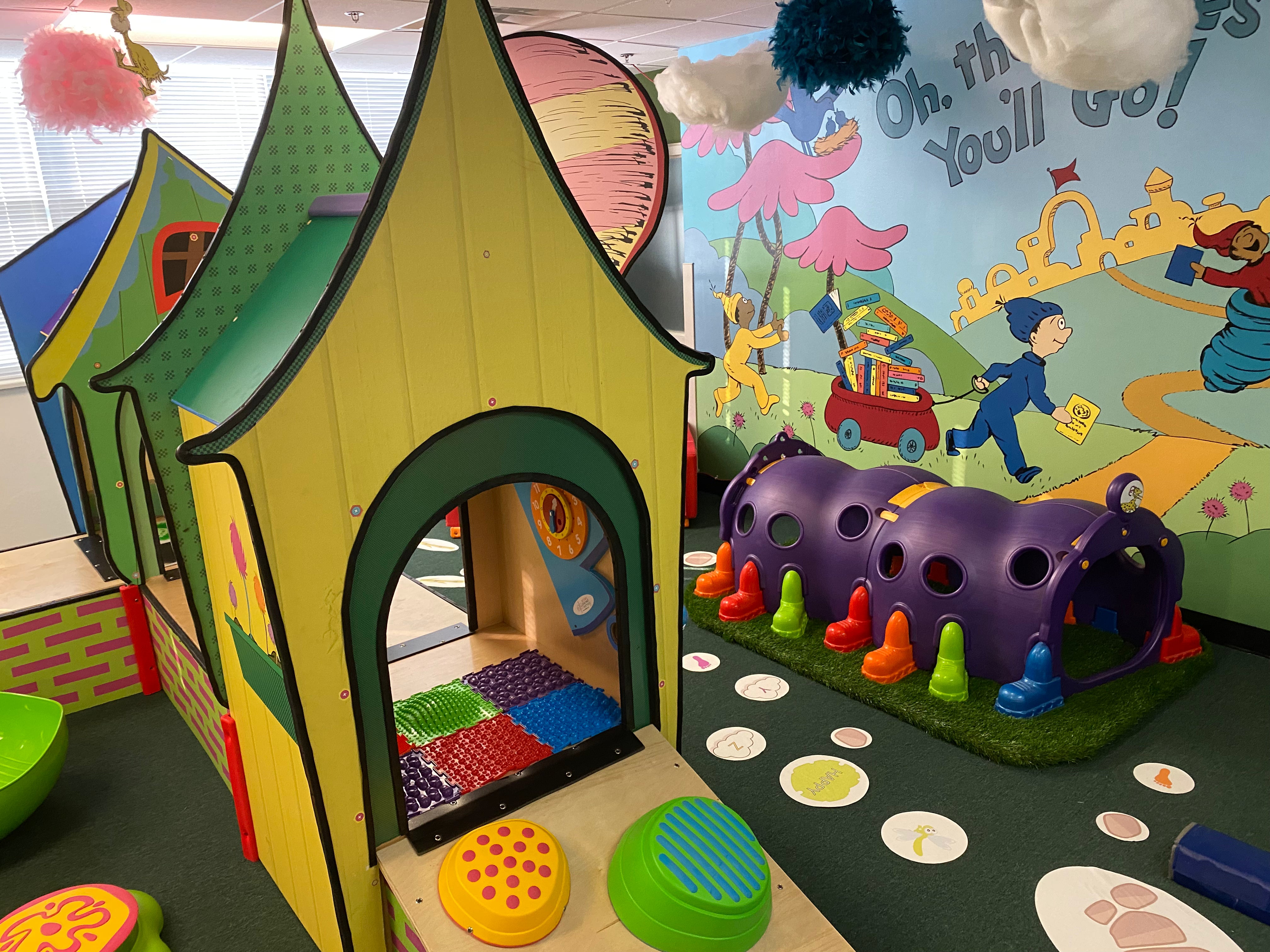 Custom Sensory Lab copy.HEIC__PID:03b51c9e-6c28-4015-9061-793bca8423ed