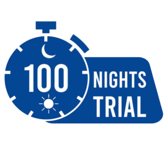 100_nights_trial_icon_d90ea8f8-7d2a-4fd6-a764-4f4e4cc3c002