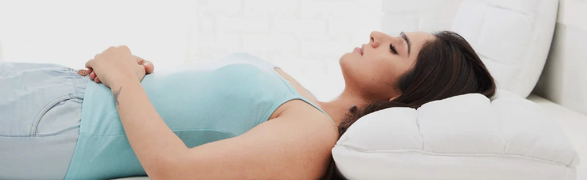 doctor dreams mattress