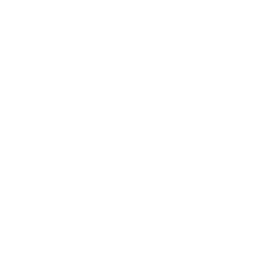 sleeping_1