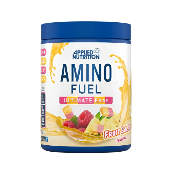 Applied Nutrition Amino Fuel EAA