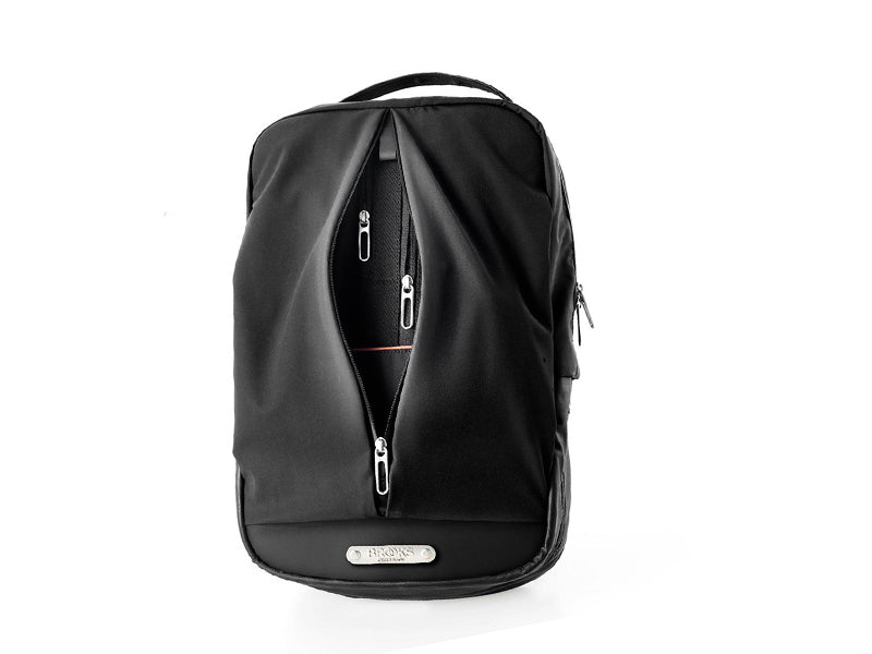 brooks england sparkhill backpack