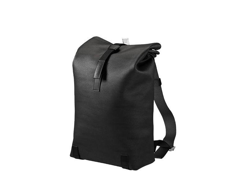 brooks england pickwick rucksack