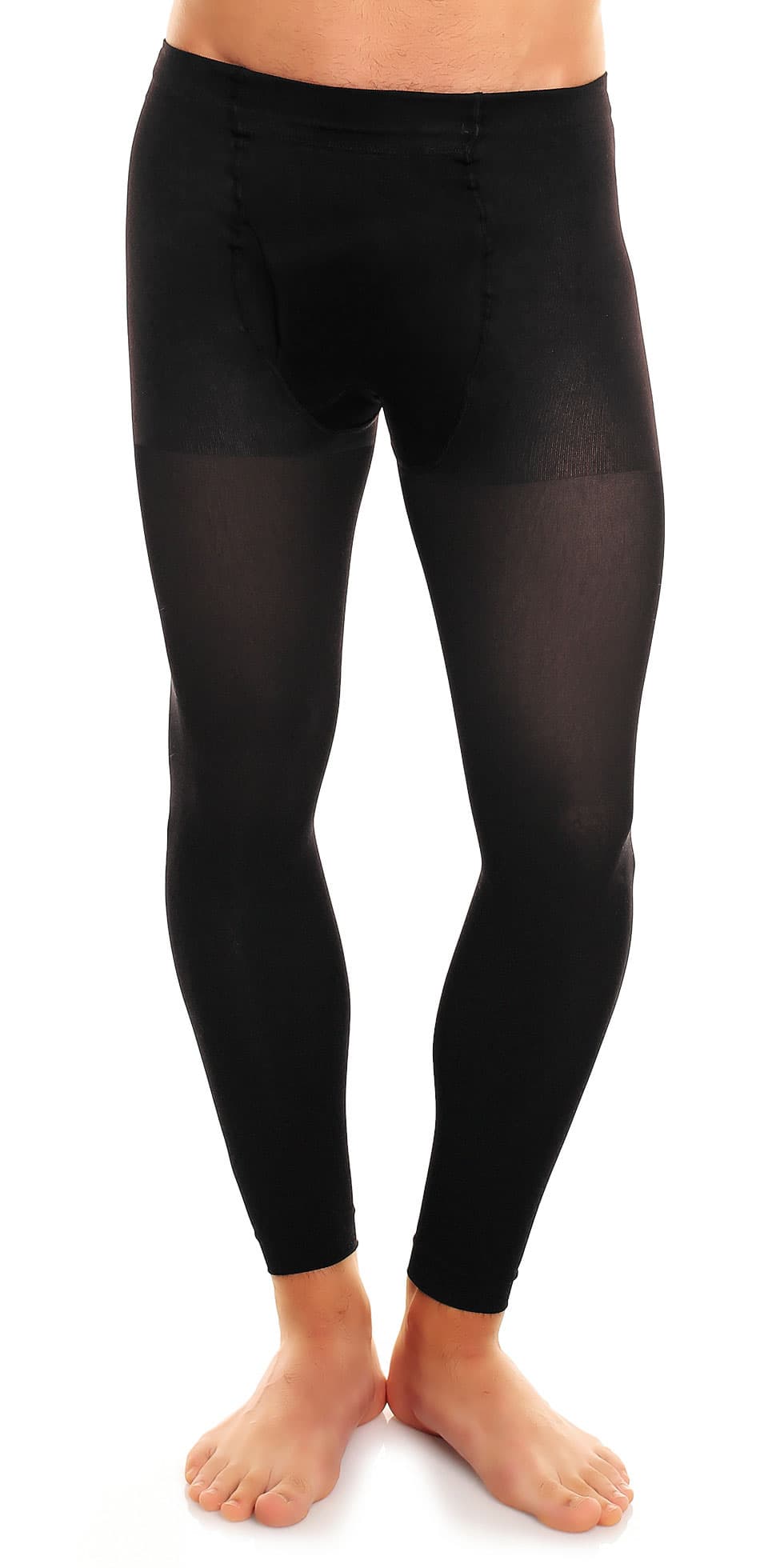 XF 56 günstig Kaufen-Glamory Thermoman 100 Herrenleggings | Farbe: Schwarz | Größe: 56-58. Glamory Thermoman 100 Herrenleggings | Farbe: Schwarz | Größe: 56-58 <![CDATA[Blickdichte Herrenleggings aus mattem Mikrofaser-Gewebe. Ausgestattet mit einem Komfort