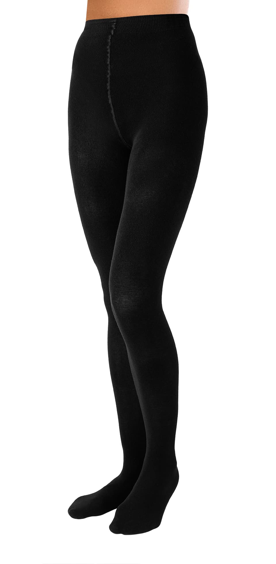 50 plus günstig Kaufen-Glamory Cashmere Strumpfhose | Farbe: Schwarz | Größe: 48-50. Glamory Cashmere Strumpfhose | Farbe: Schwarz | Größe: 48-50 <![CDATA[Die brandneue Glamory Cashmere Plus Size Strumpfhose: Gönnen Sie sich das luxuriöse Tragegefühl unse