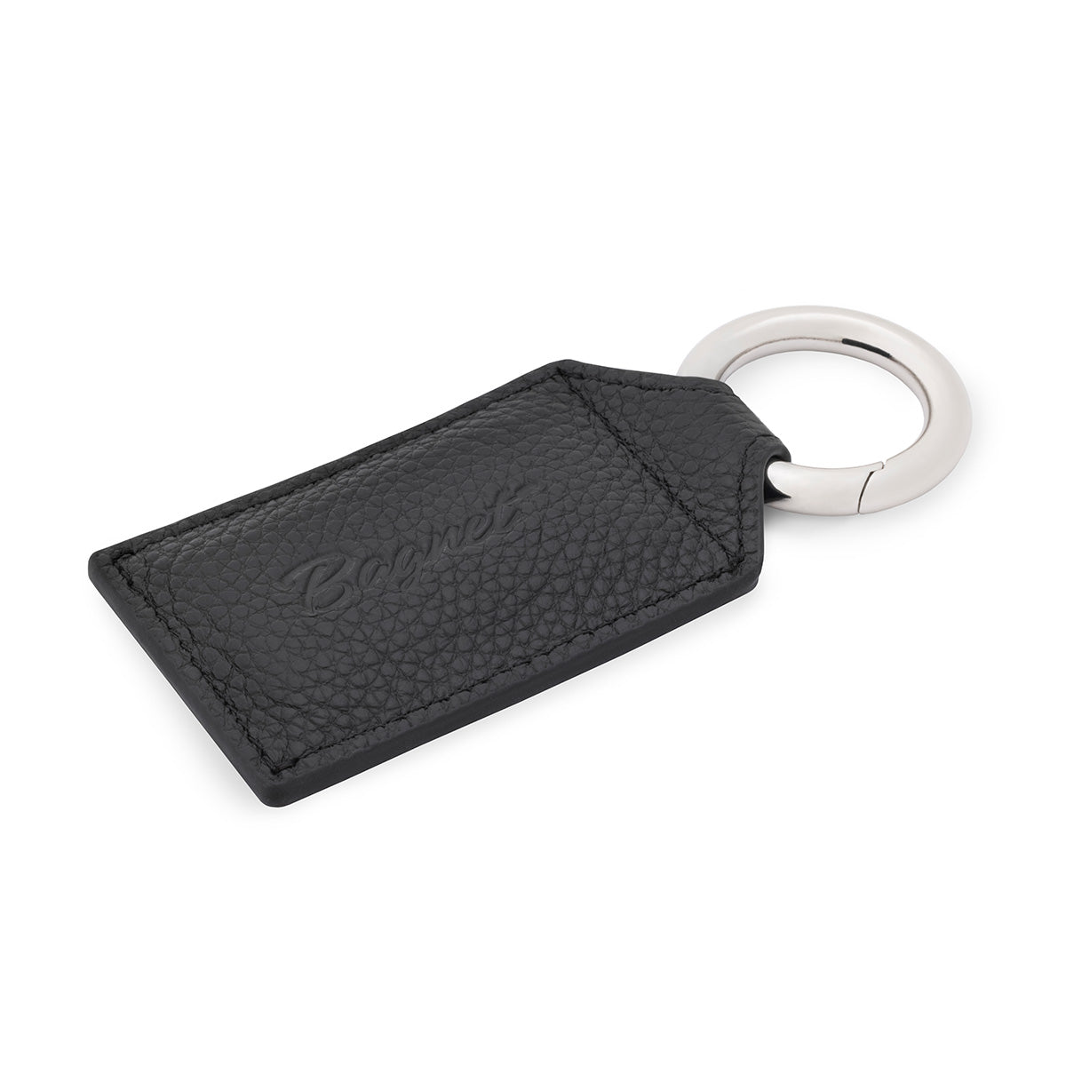 Black  Bagnet, the Magnetic Bag Holder – Bagnet™
