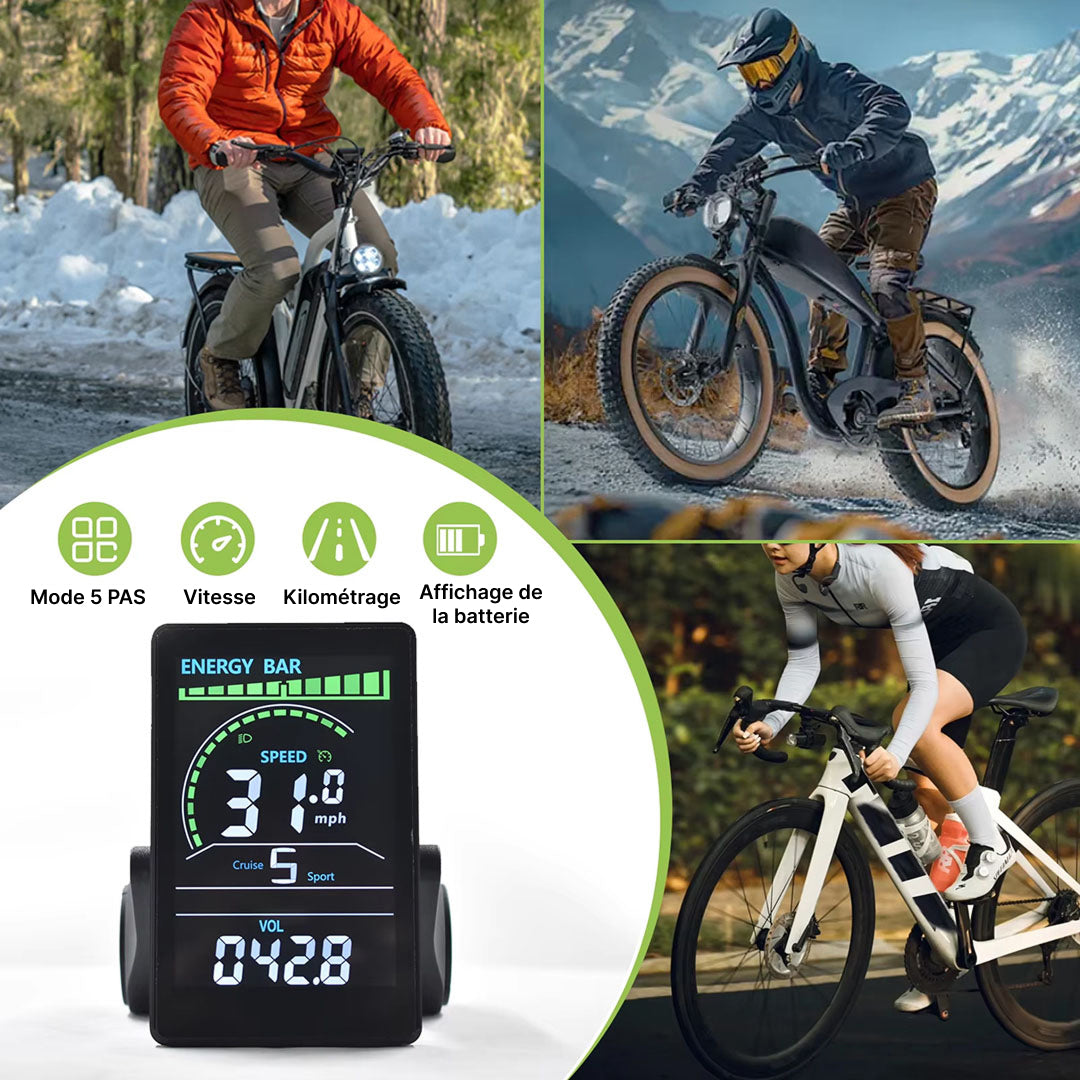 velo-alit-img-fr-11.jpg__PID:522436a1-1be0-45fa-bcc7-63d34e324d0e