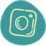 instagram-icon