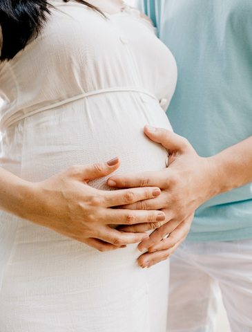 Demystifying Twin Pregnancy – Addressing FAQs and Dispelling Myths