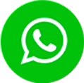 Whatsapp icon