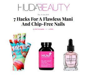 9-hudabeauty-1024x879.jpg__PID:e31767c1-e314-4cd3-a467-bd65a2c0df38