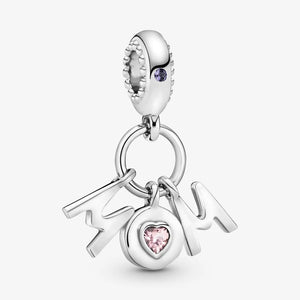 Perfect Mom Charm - Your Moments_Aso