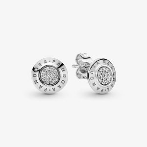 Pandora Signature Stud - Your Moments_Aso