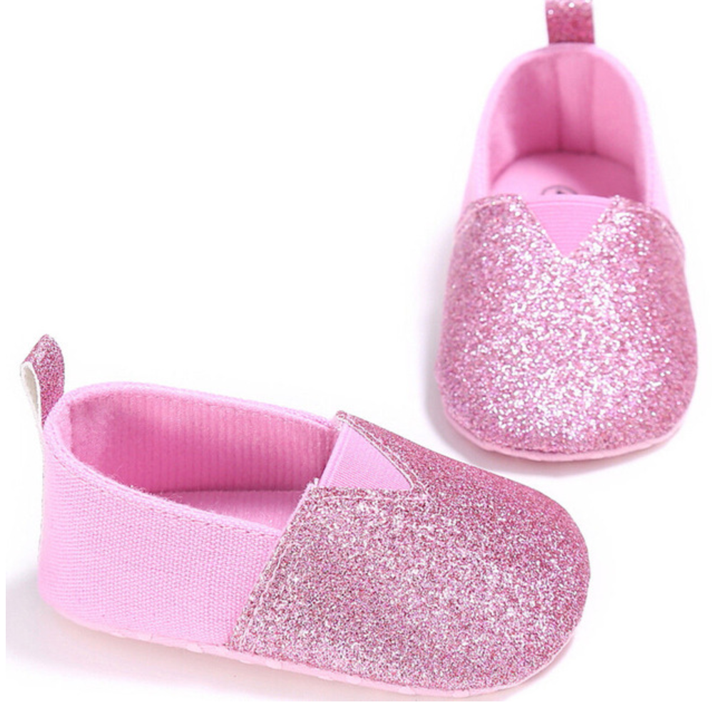 11cm baby shoes