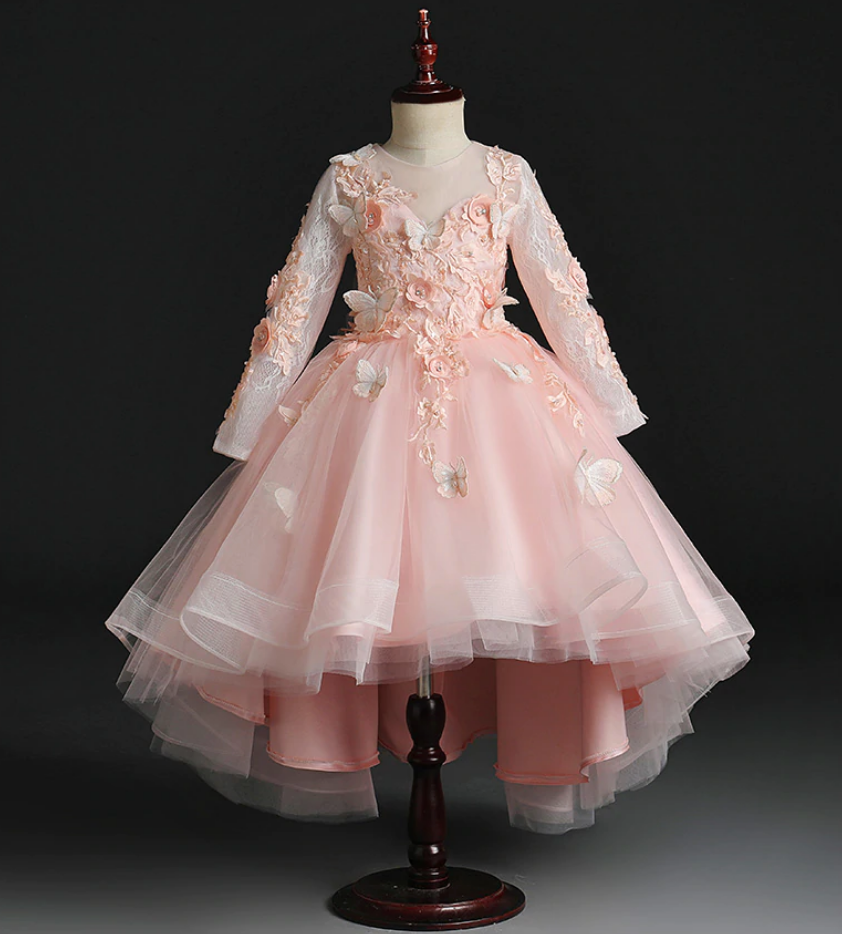 1950s dresses amazon