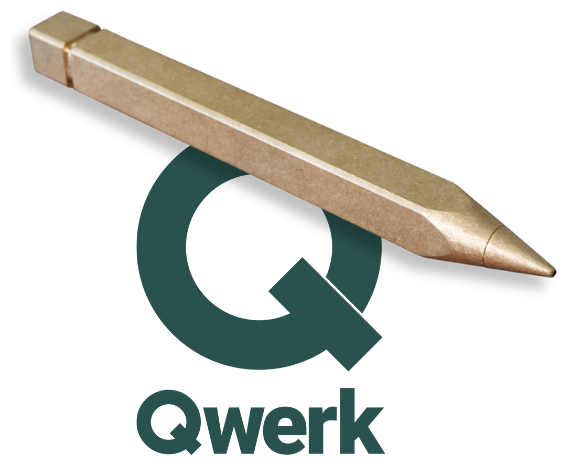 qwekr tools.png__PID:a8b419da-63a5-4f68-8b33-0bcff735b720