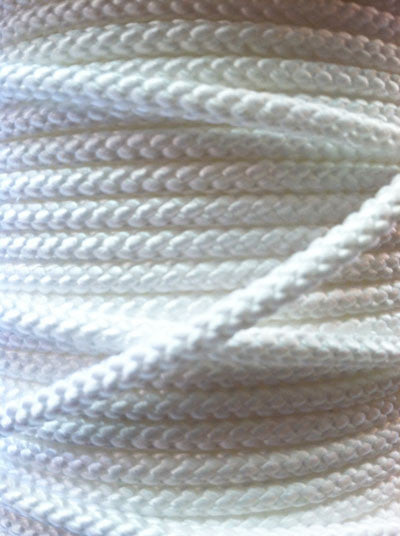 spectra rope