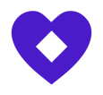 Mayvenn Heart Icon