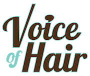 Voice of Hair