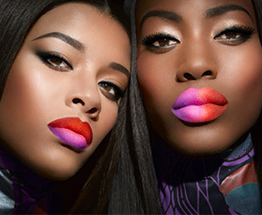 black up black owned beauty brands