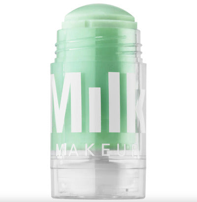 Milk Makeup Matcha Toner