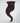2A Soft Ash Black / 16"